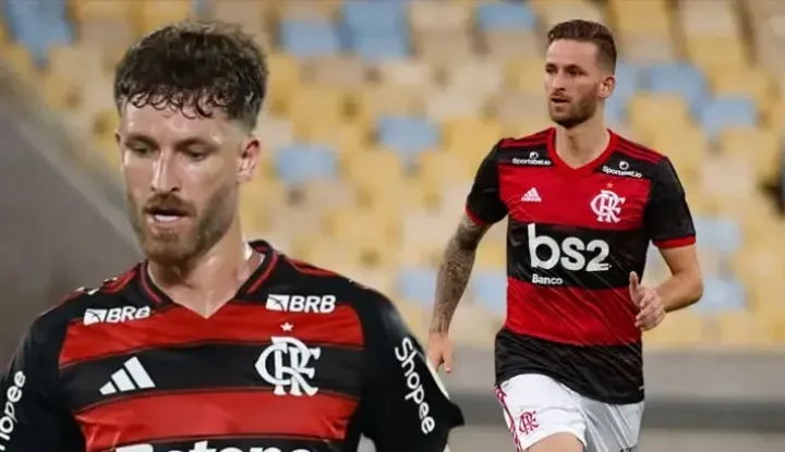 Beşiktaş’tan stoper atağı!