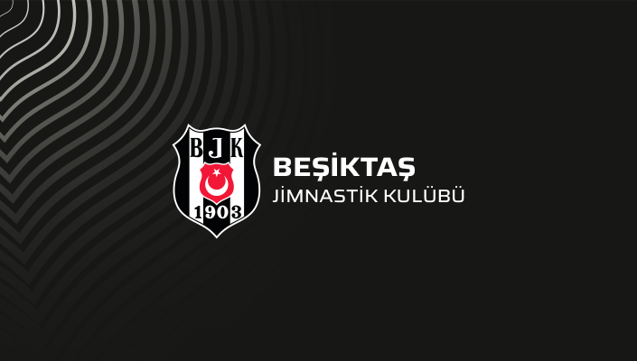Beşiktaş'ta futbolculara 4 gün izin!