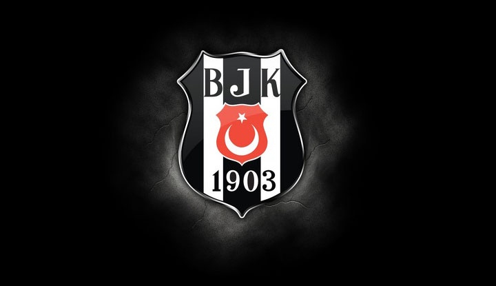 Beşiktaş’ta genç futbolcular kupayı bekliyor