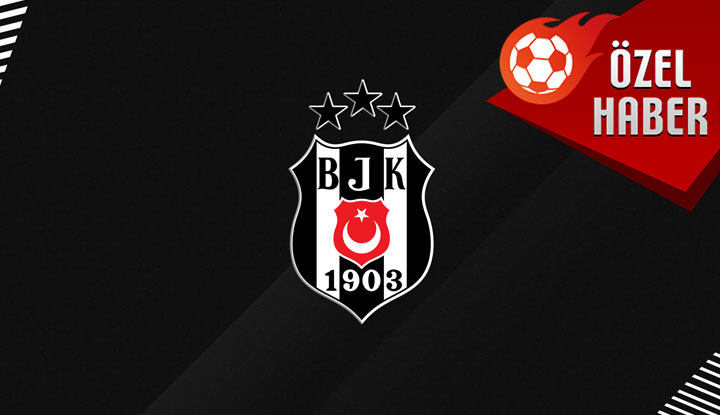 ÖZEL HABER | Beşiktaş’ta gözler 1 Mayıs’ta!