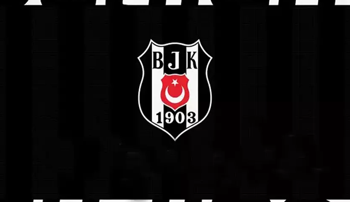 Beşiktaş'ta gündemi sarsan rapor! Gözler genel kurulda
