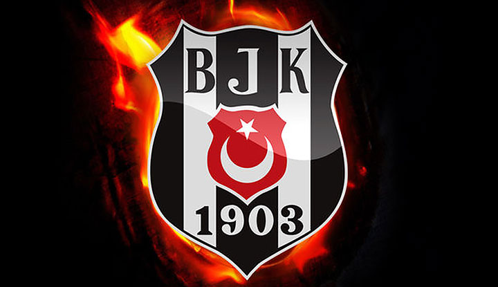 Beşiktaş'ta iki iyi haber birden! Antrenmanlara başladılar!