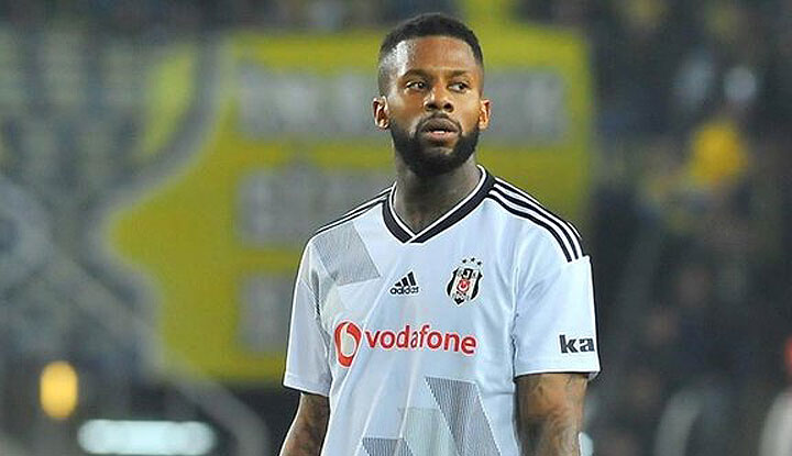 Beşiktaş’ta kadro dışı kalan 5 oyuncunun maliyeti el yakıyor