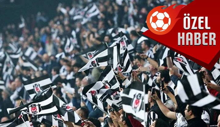 ÖZEL HABER | Beşiktaş’ta kombine fiyatları ne kadar olacak?
