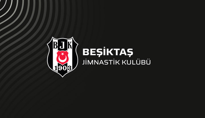 Beşiktaş’ta Kongre Üyelik girişi fiyatı değişti!