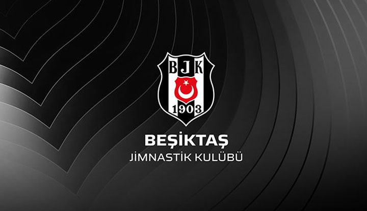 Beşiktaş'ta Olağan Seçimli Genel Kurul tarihi belli oldu!
