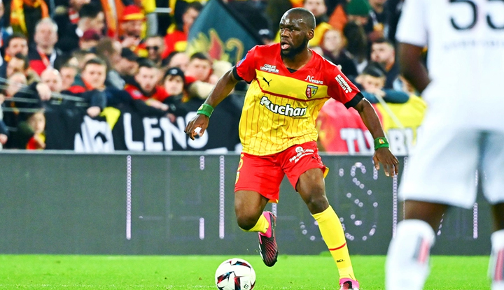 Beşiktaş'ta Onana harekatı!