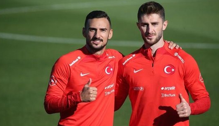 Beşiktaş'ta Onur Bulut transferinde olumlu gelişme!
