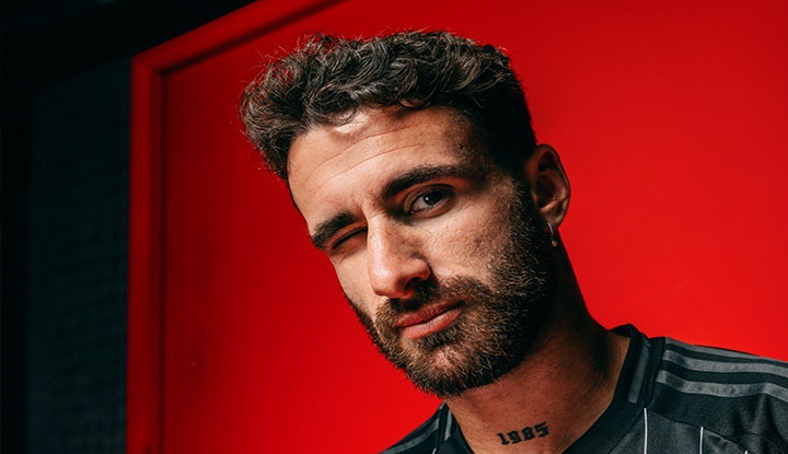 Beşiktaş'ta Rafa Silva, Solskjaer sonrası yükselişe geçti!