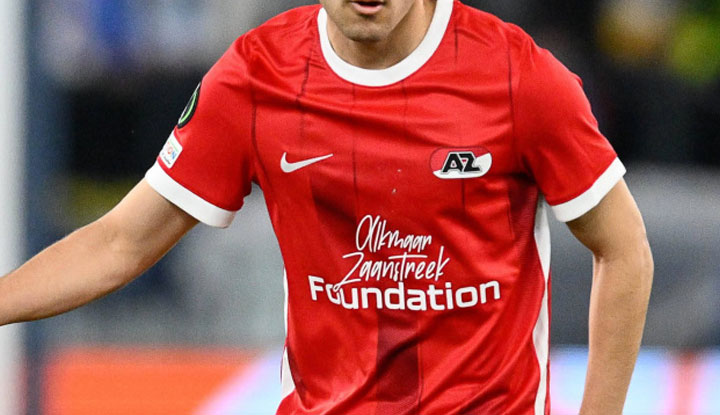 Beşiktaş'ta sağ bek operasyonu! Japon oyuncu için harekete geçiyor!