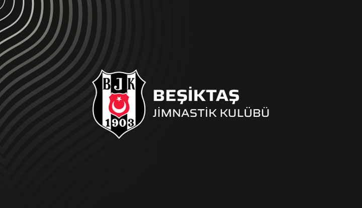 Beşiktaş’ta Trabzonspor maçı öncesi Omar şoku!
