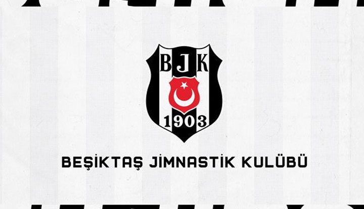 Beşiktaş'ta transfer hareketliliği! Yeni isimler ve ayrılıklar!