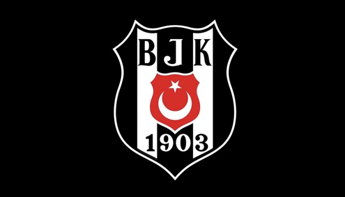 Beşiktaş'ta transfer trafiği hız kesmiyor: Serkan Reçber'den İngiltere çıkartması!