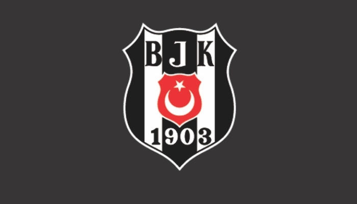 Beşiktaş’ta Wilfred Ndidi sesleri!