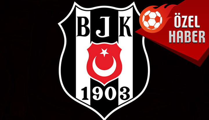 ÖZEL HABER | Beşiktaş'ta yeni İletişim Direktörü belli oldu!