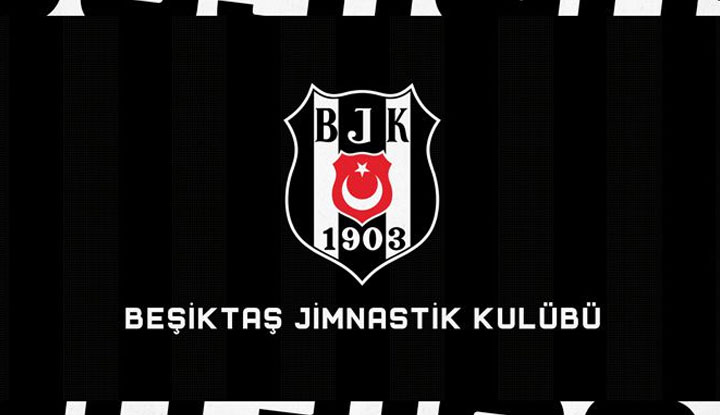 Beşiktaş’ta yeni sezon hazırlıkları başlıyor! İşte eksik olan isimler!