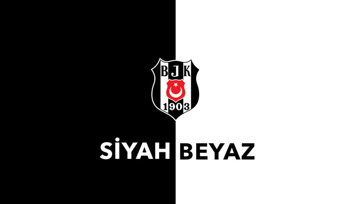 Beşiktaş'ta yeni transferler ve gidecek isimler belirlendi!