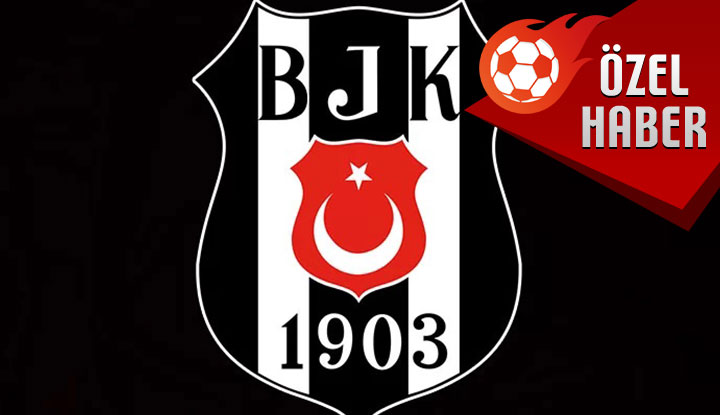 Beşiktaş'ta yeniden Covid-19 testi ne zaman yapılacak? Belli oldu!