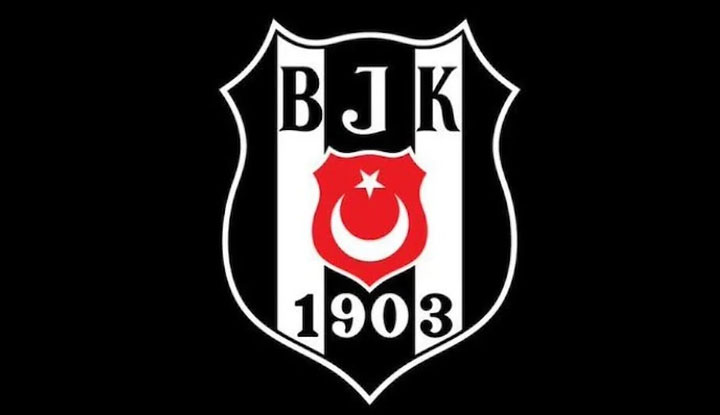 Beşiktaş'tan 15 milyon Euro'luk plan!