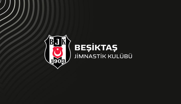 Beşiktaş'tan Aboubakar açıklaması!