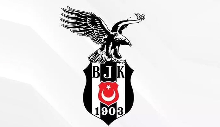 Beşiktaş'tan açıklama!