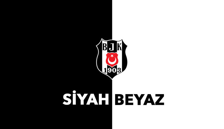 Beşiktaş’tan açıklama!