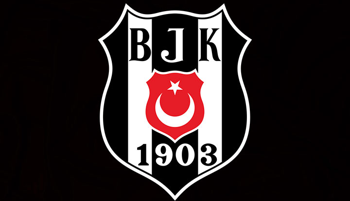 Beşiktaş'tan altyapıya transfer