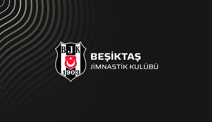 Beşiktaş'tan Ante Rebic açıklaması!