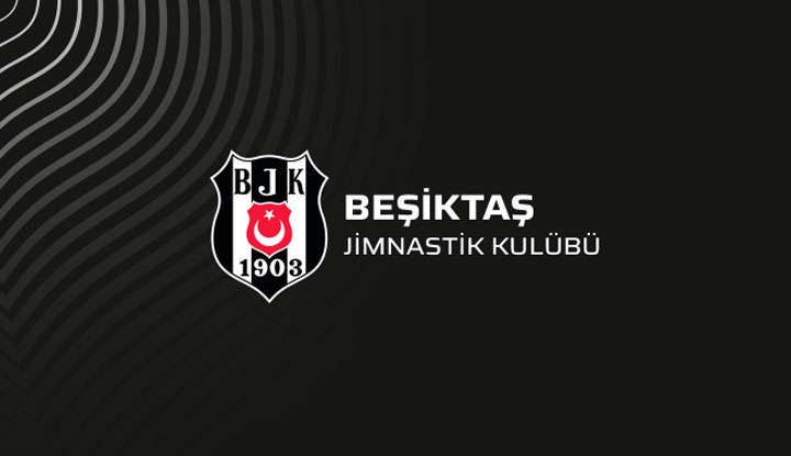 Beşiktaş'tan Arthur Masuaku ve Valentin Rosier açıklaması!