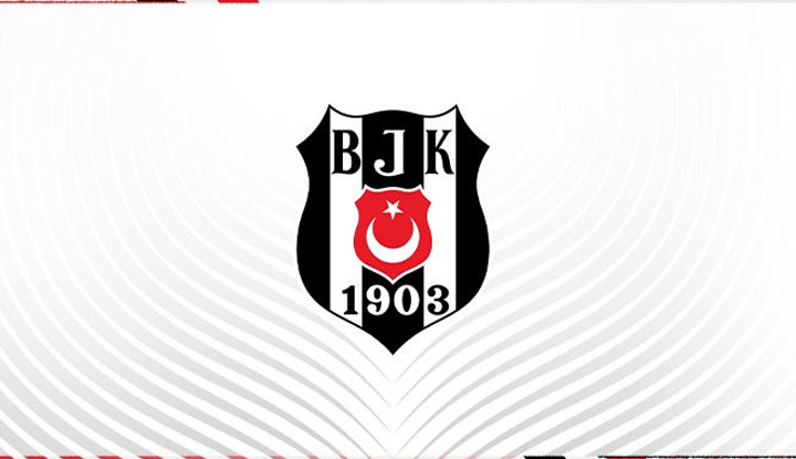 Beşiktaş’tan Aziz Akkaya’ya veda mesajı!