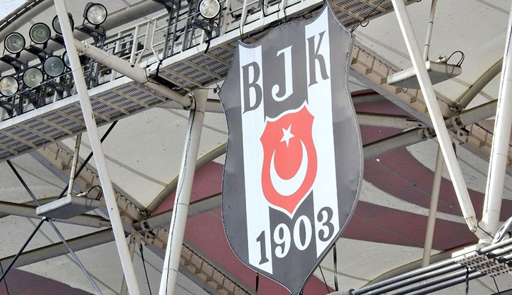 Beşiktaş'tan çifte transfer planı