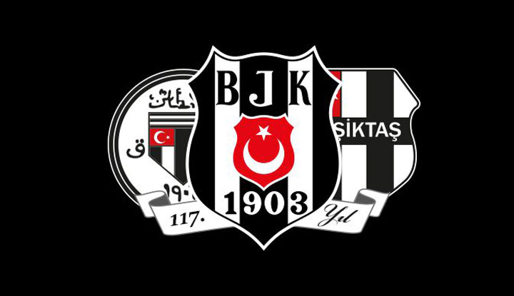 Beşiktaş'tan Divan Kurulu Toplantısı açıklaması!