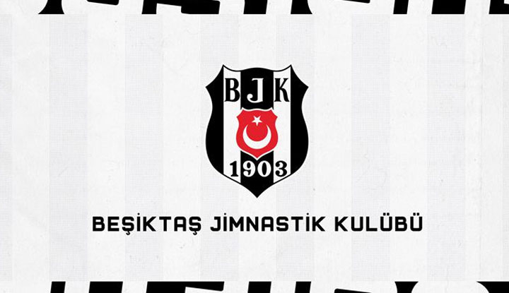 Beşiktaş'tan dolandırıcılara karşı taraftara duyuru!