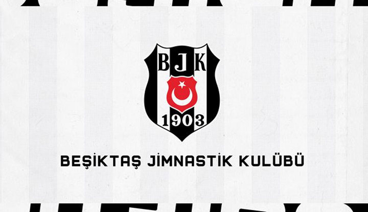Beşiktaş'tan Dynamo Kiev maçının Bükreş'teki bilet satışı hakkında duyuru!