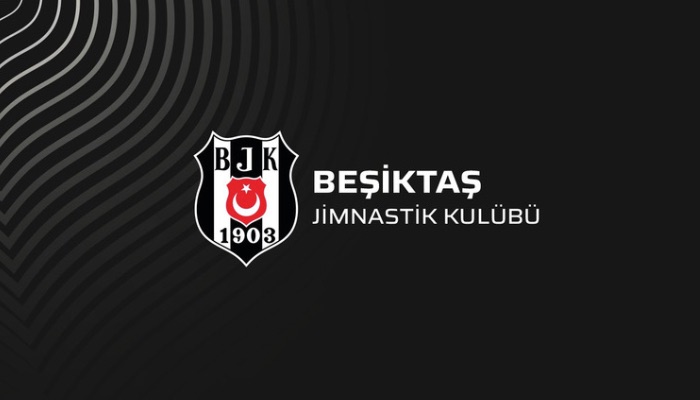 Beşiktaş’tan Emrecan Uzunhan açıklaması!