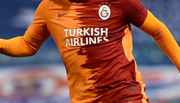 Beşiktaş eski Galatasaraylı futbolcuyu istiyor!