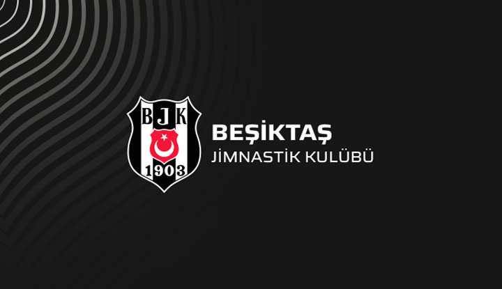 Beşiktaş’tan flaş açıklama! Taraftara uygulanan şiddet kabul edilemez!