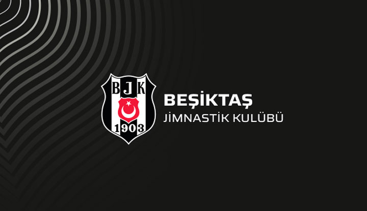 Beşiktaş'tan Gedson Fernandes ve Umut Meraş açıklaması!