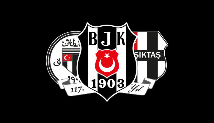 Beşiktaş'tan KAP'a açıklama!