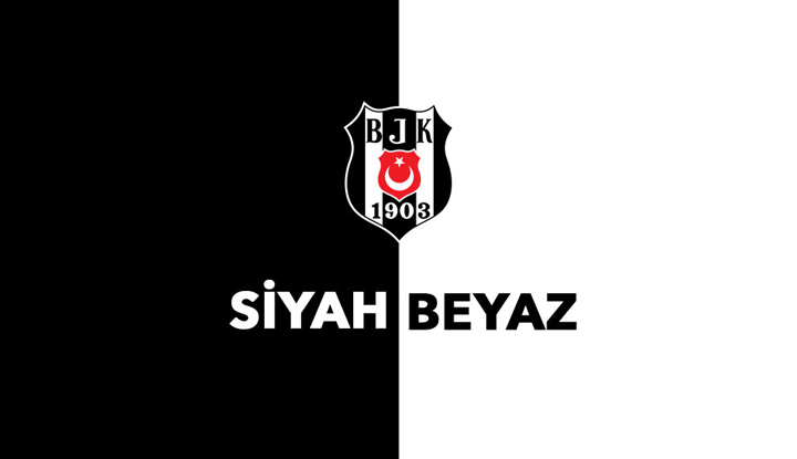 Beşiktaş’tan Kayserispor’a gönderme!