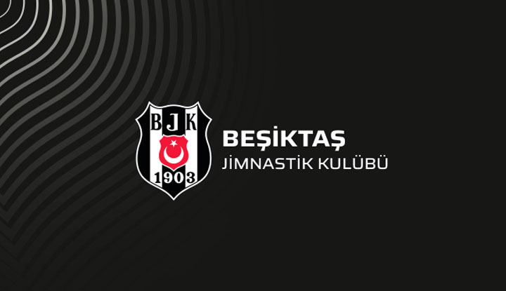 Beşiktaş'tan KF Tirana maçı biletleri hakkında duyuru!