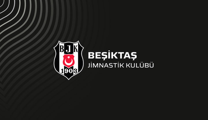 Beşiktaş'tan Kongre Üyelerine duyuru!