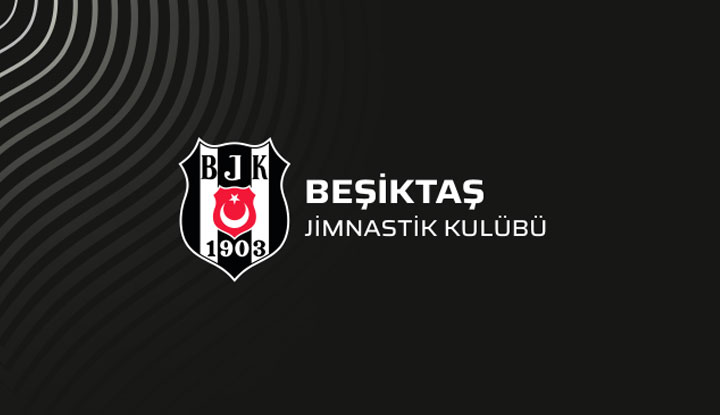 Beşiktaş'tan Kongre üyelerine önemli duyuru!