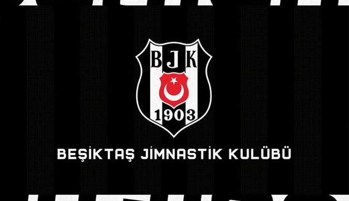 Beşiktaş'tan Kongre Üyeliği başvuru açıklaması!