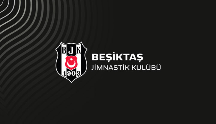 Beşiktaş’tan KPMG açıklaması!