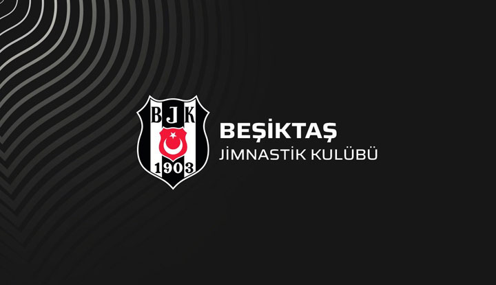 Beşiktaş'tan Kuzey Tribünü kombinesi duyurusu!
