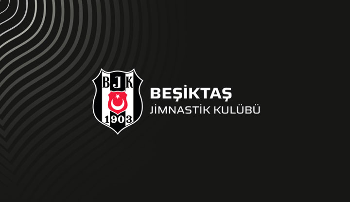 Beşiktaş'tan Lugano maçının biletleri hakkında bilgilendirme!