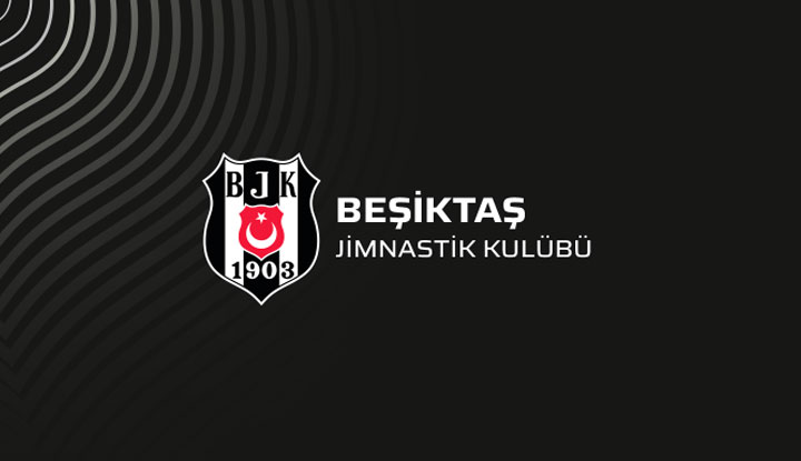 Beşiktaş'tan Masuaku, Onur Bulut ve Ante Rebic açıklaması!