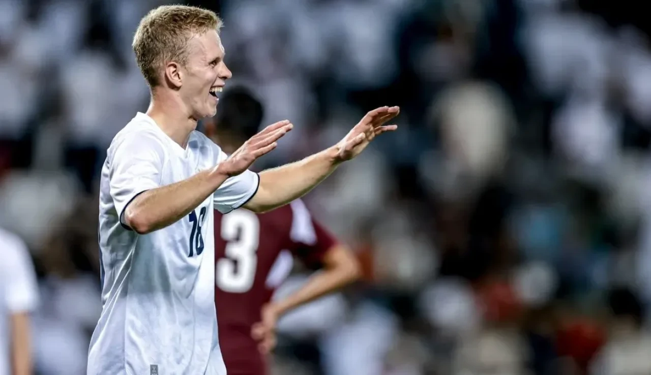 Beşiktaş’tan Matvey Kislyak hamlesi! Rus yıldız gündemde