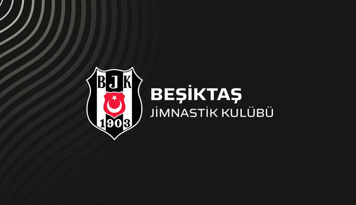 Beşiktaş’tan Omar açıklaması!